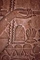 WT 1600 226-04 Egypt